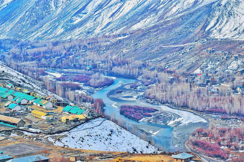 http://kargil%202