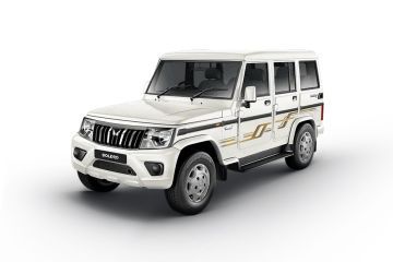 mahindra_img